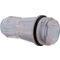 GAV Needle & 0-ring Housing For Lubricator 1/2'in Line